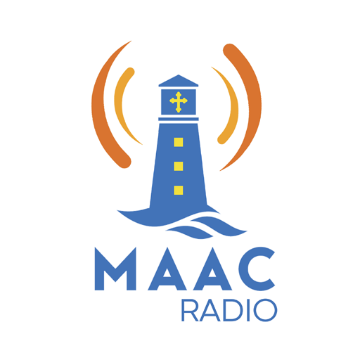 MAAC Radio